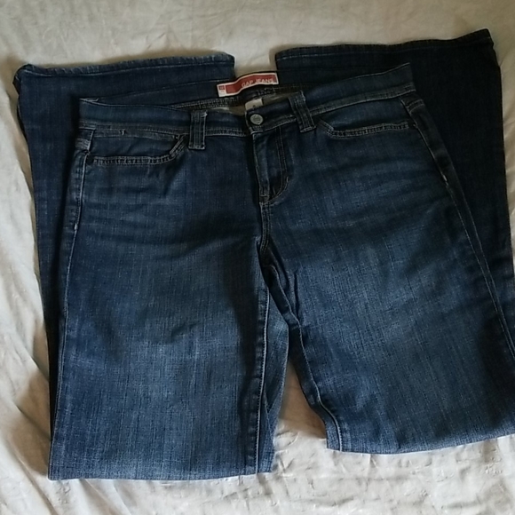 Jeans - Picture 2 of 3